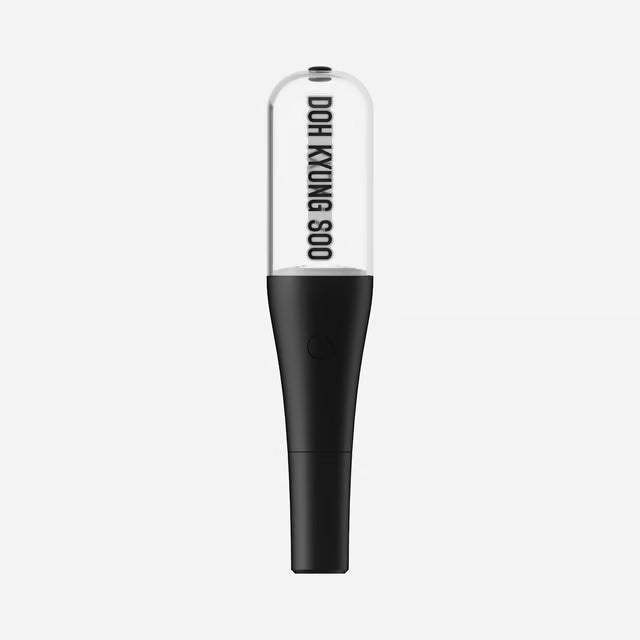 D.O. - Official Light Stick