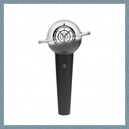 YOUNHA - Official Light Stick ver.2